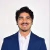 Alec Garza