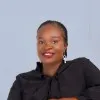 Zipporah Muturi