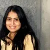 Prarthi dosi