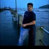Shubham Timane
