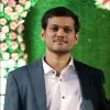 Sanskar Singh