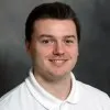 Austin Svehla