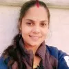 Monika Rajput