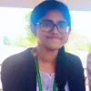 Harika Yalapala