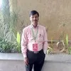 Anuj Srivastav