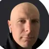 Tom Walker