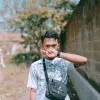 caraka yoenidha putra