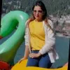 Renu Kanwat