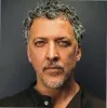 Medhi Walerski