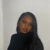 Destiny Oluwafemi Masha