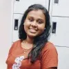 Kirthika