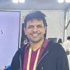 Pareekshith Rai