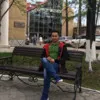 Ruslan Yagfarov