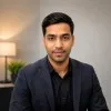 Umesh