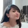 Jael Dionisio