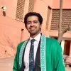 Hamza Khan