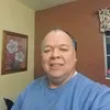 Juan Alvarez