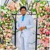 Mejbah Uddin