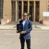 Mohamed Abdelaleem