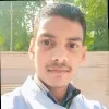 Akshay Prajapati