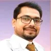 IMRAN AHMAD