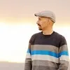 Mark Voorberg