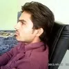 shiv choudhary