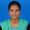 Uma Mageshwari