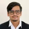 Rohit