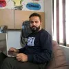 Mohammad Junaid