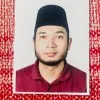 Muhamad Nazrin Abd Rahim