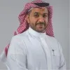 Mohammed Aljuhani