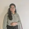 Jyothirmai Yelchuri