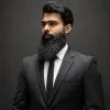 Sarmad Iqbal