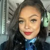Jada Pope