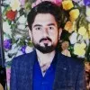 Inzamam Imtiaz
