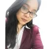 Jhoanna Tavara Silvera