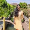 AMRUTHAVARSHINI