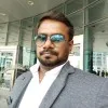 Rajamanickam Rajan