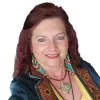 Deb Wilson