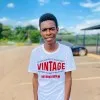Thabelo Mukwevho