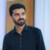 Mohamed Imtiaz
