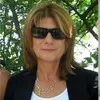esther goldlust