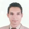 Ahmed Mahmoud