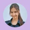 Muskan Rathore