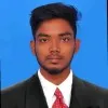Dhanavel