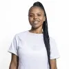 THANDISWA MAHLAKAZI