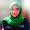 Natasya Umi Fitria