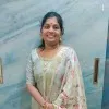Satya Thorati