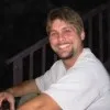 Alan